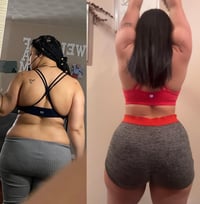 Image 3 of Postpartum Workout Plan