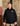 hikrs Mid-weight Hoodie