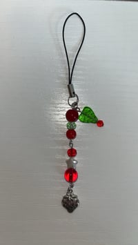 Image 1 of Berry Bliss