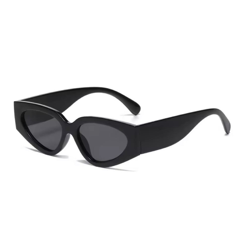 Image of Khloe sunglasses