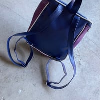 Image 3 of BILLABONG MINI BACKPACK