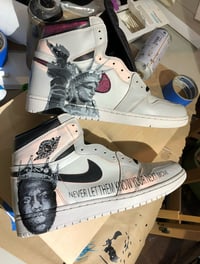 Image 4 of Custom SB 1s