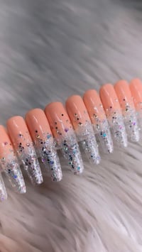 Image 3 of Let me buy you a drink 