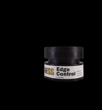 Image 2 of Vegan Edge Control  3.17 oz