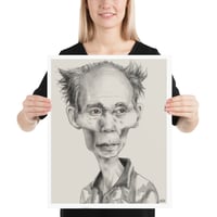 Image 2 of sam