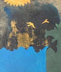SYMBOLS 5