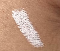 Image 2 of pencil eyeliner #1