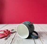 Image 3 of 530 F-Series mug