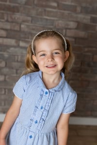 Image 5 of 25th August- BACK TO SCHOOL PHOTOS 📕 
