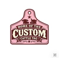 Crossy Private Order 