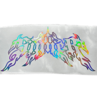 Image 2 of Flame Die