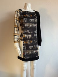 Image 1 of The Office Dress