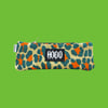 Bright Camo Hobo Sack (Item# 410)