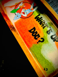 Image 3 of Bugs Bunny