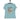 ArtxAdrienne Collectible Apparel 