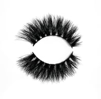 Image 2 of 𝑫𝑹𝑨𝑪𝑶