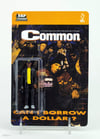 COMMON - 3.75" 