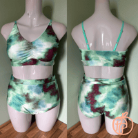 Image 2 of Mint Set