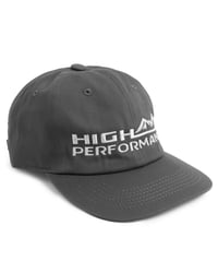 Image 2 of High Performance 6-Panel