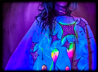 Image 6 of DripTriP II UV (Large)
