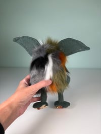 Image 7 of Halloween Mini Monsters