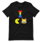 Image of I EAT WET PUSSY TEE