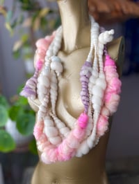 Yarn no.133