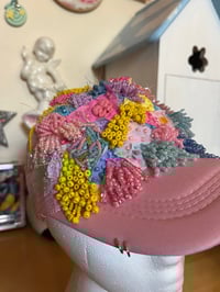 Image 8 of Showstopper 
