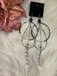 Image 1 of Mindful Joy Mediun Hoop