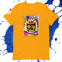 Image 4 of T-Shirt  ProCATstination