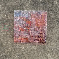 Image 3 of Built in Crooked Rain