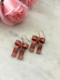 Image 4 of Talavera Bows