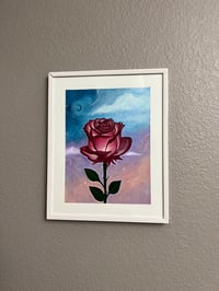 Image 3 of “Full Bloom” 