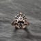 Image of Acquaint ring : Spark var. 1