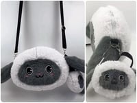 Image 7 of Pre-Order Rf4 plush 20-23cm