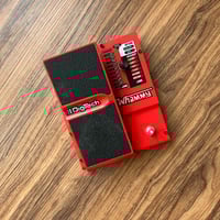 Image 1 of Digitech Whammy IV