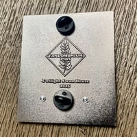 Image 8 of 2025 Twilight Swan House