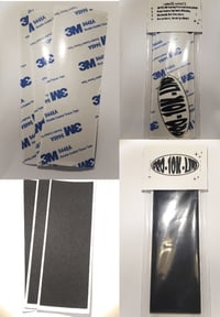 10K PRO LINE GRIPTAPE