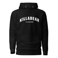 Image 1 of KILLABEAR P'S