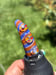 Image of Southpark Mouthpiece 