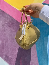 Image 6 of GOLDIE GAME