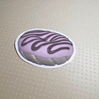 Image 4 of yummy desserts - stickers