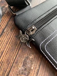 Image 5 of Tarot Crossbody - The Witch