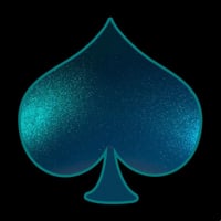 Image 13 of Ace Of Shades- Pearl Base 
