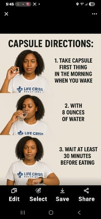 Image 4 of TOP WORLD-WIDE SELLING FALLOPIAN TUBE TEA