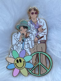 Image 1 of SOPE 
