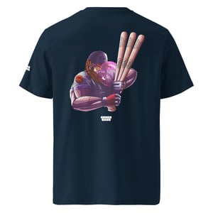 Image of On Deck T-shirts