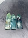 fluorite towers 