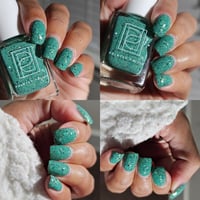 Image 5 of Fury & Fantasy (FINAL 3 BOTTLES)