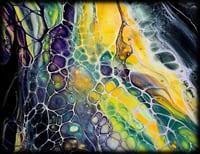 Image 5 of SUNBurst II UV 10"